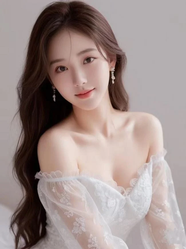 高级SPA，水床东莞女友服务