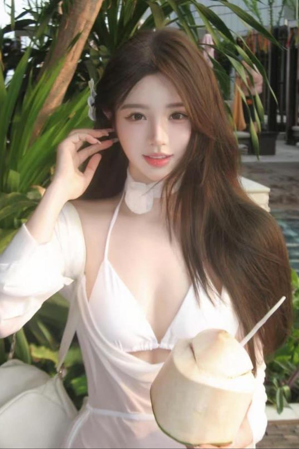 曼哈顿/长岛/新泽西/安排送货