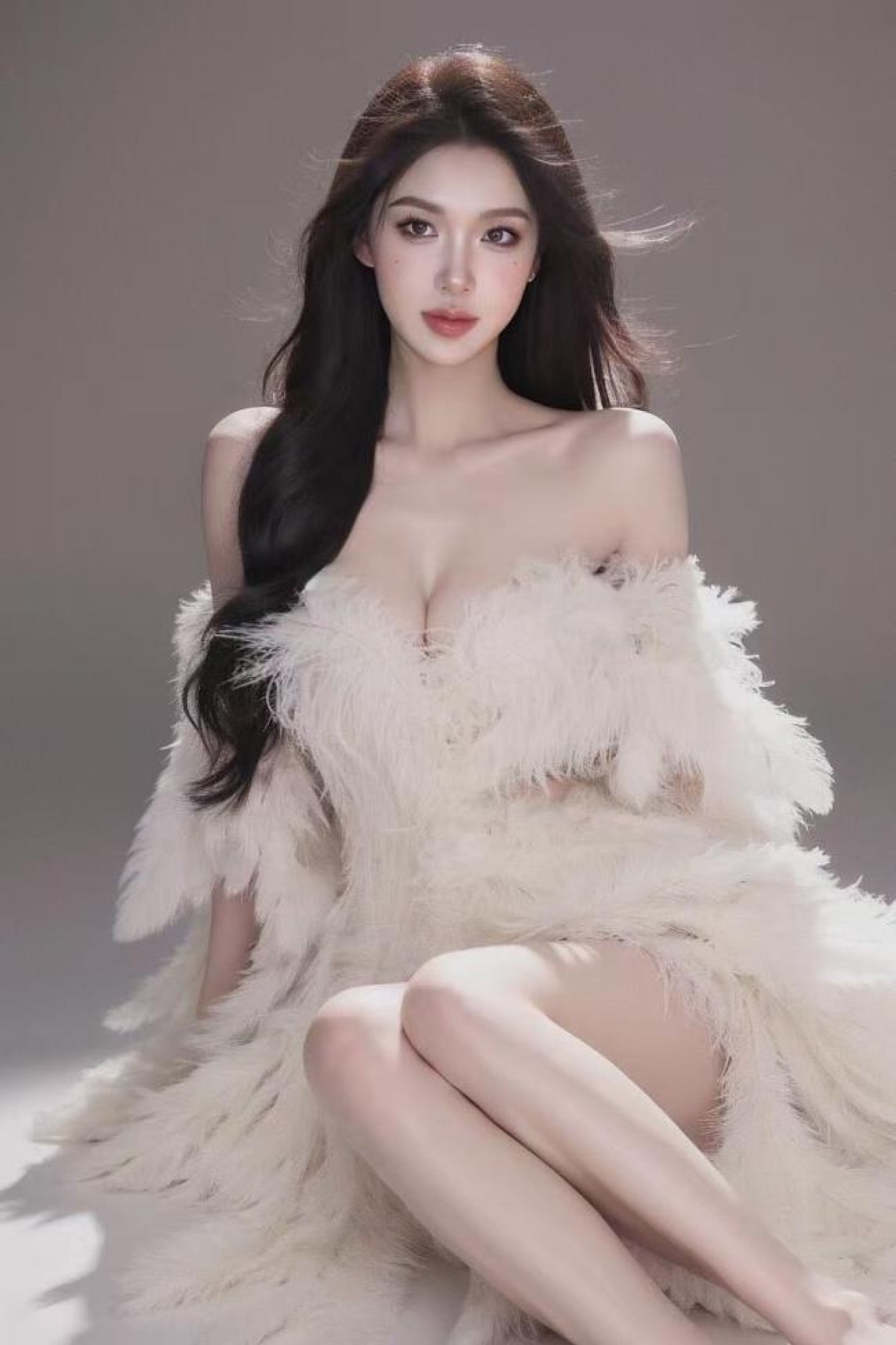 王子街：尊妍高端会所