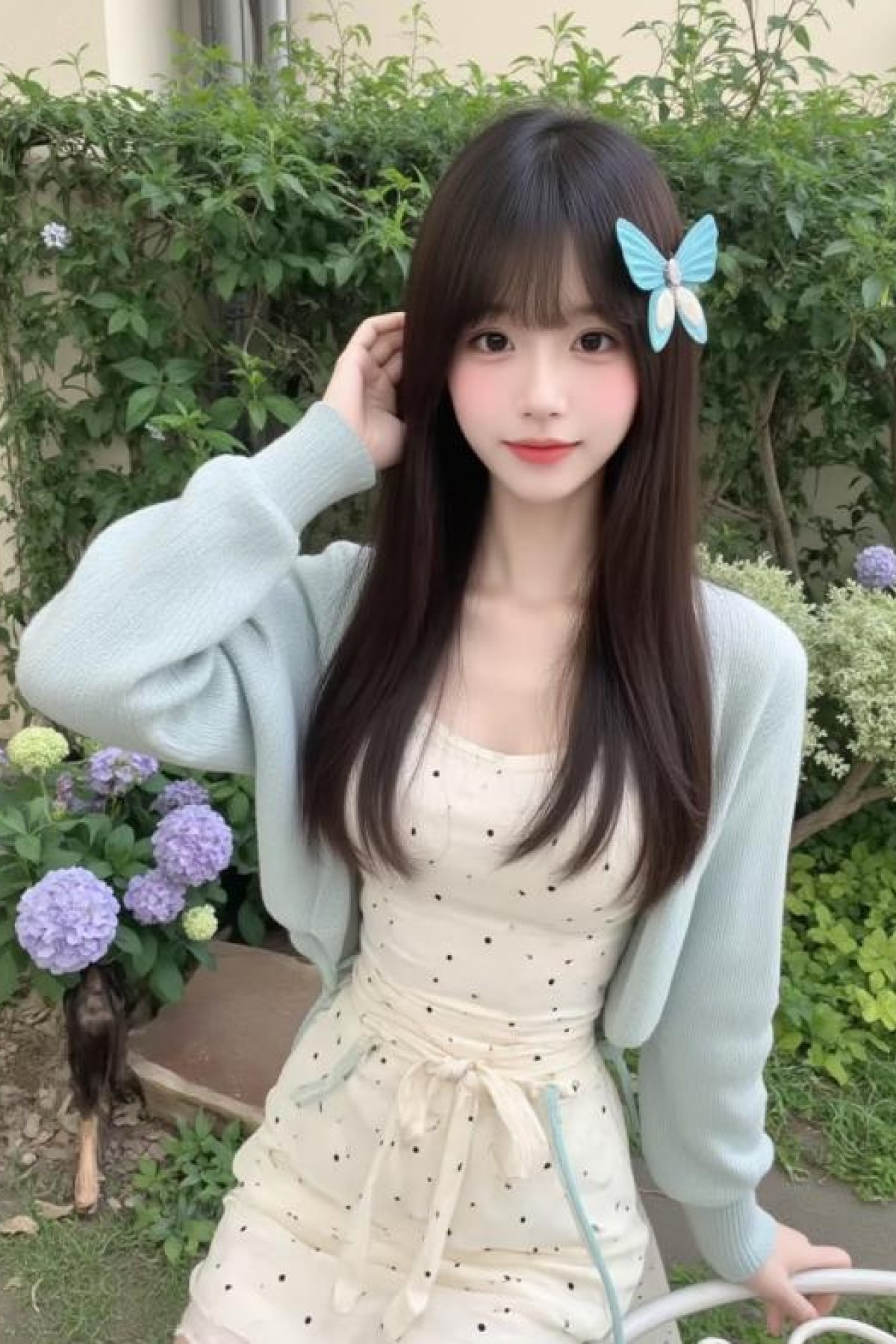 21岁留学生兼职姐妹私家可单可双