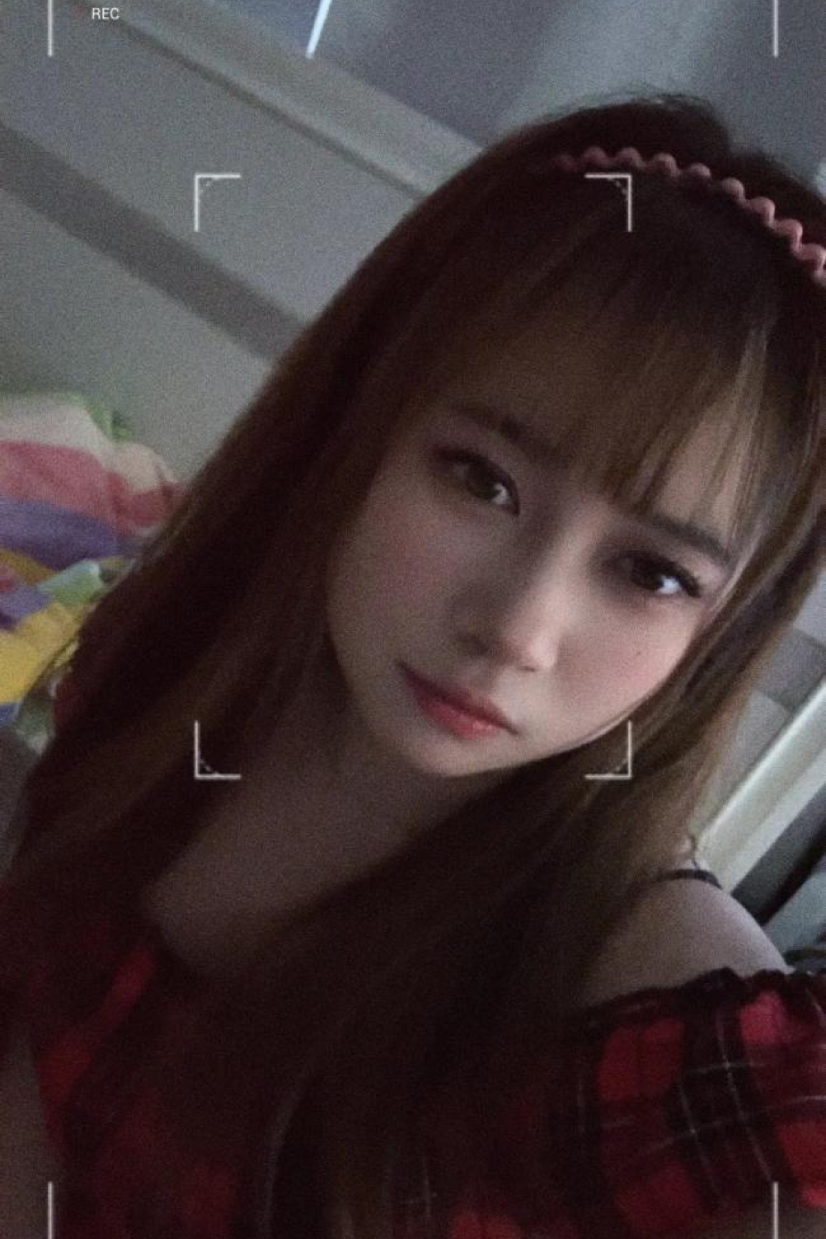江西yu mi 按摩 年轻 小美女 私家