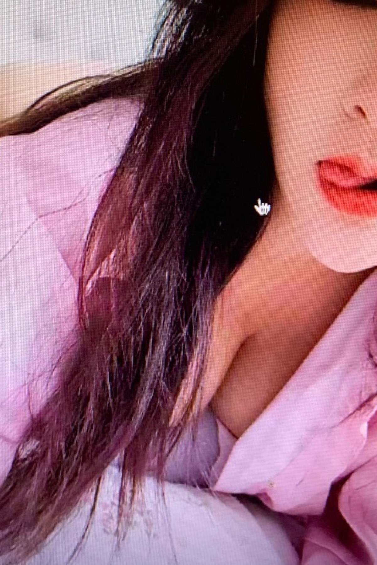 梦幻女友💝💝💝