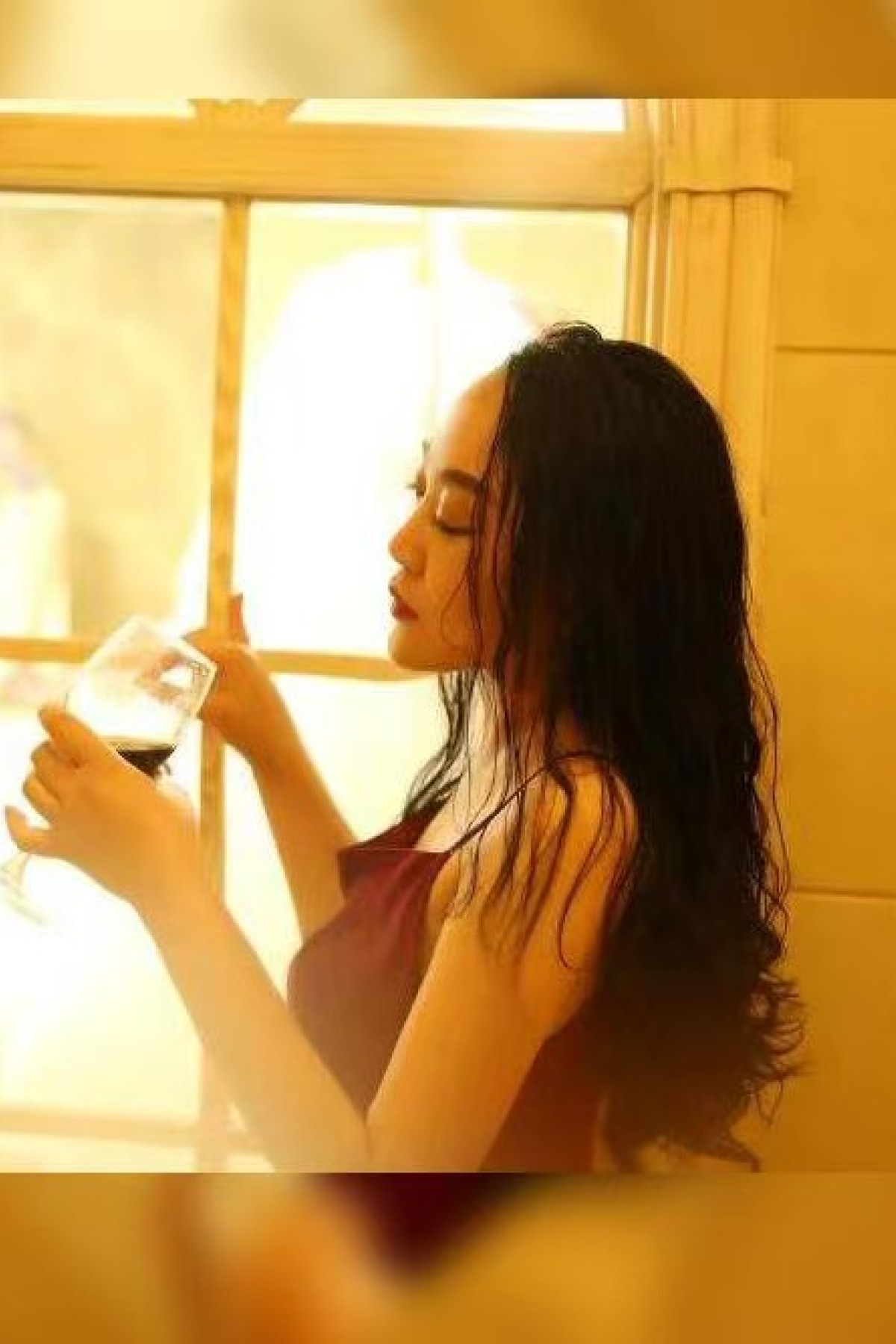 东北小骚妇