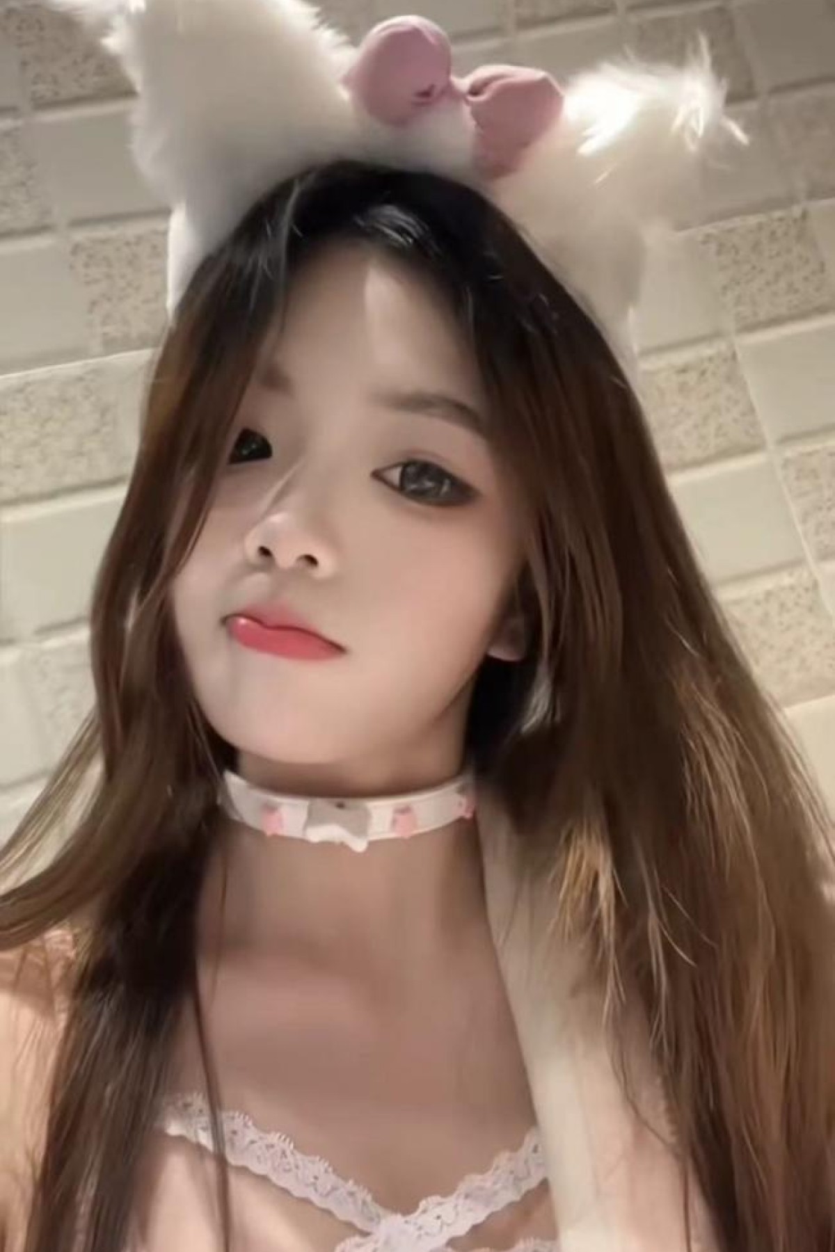 房间带洗澡间