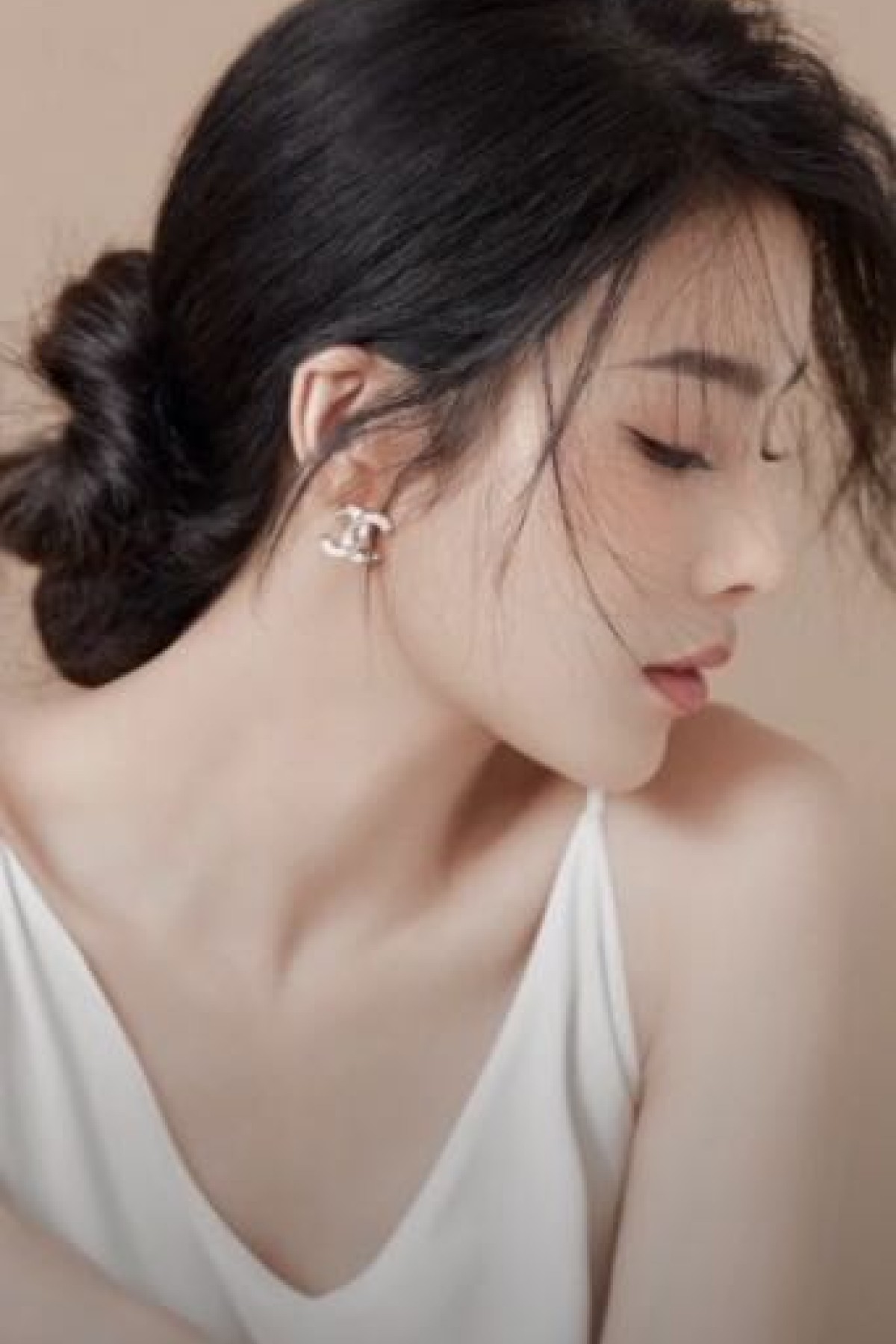 漂亮御姐刚到美国🌺专业优质服务👍👍