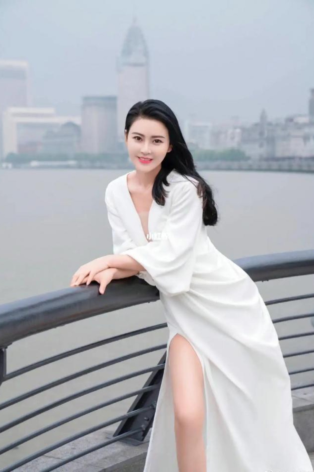 私家按摩