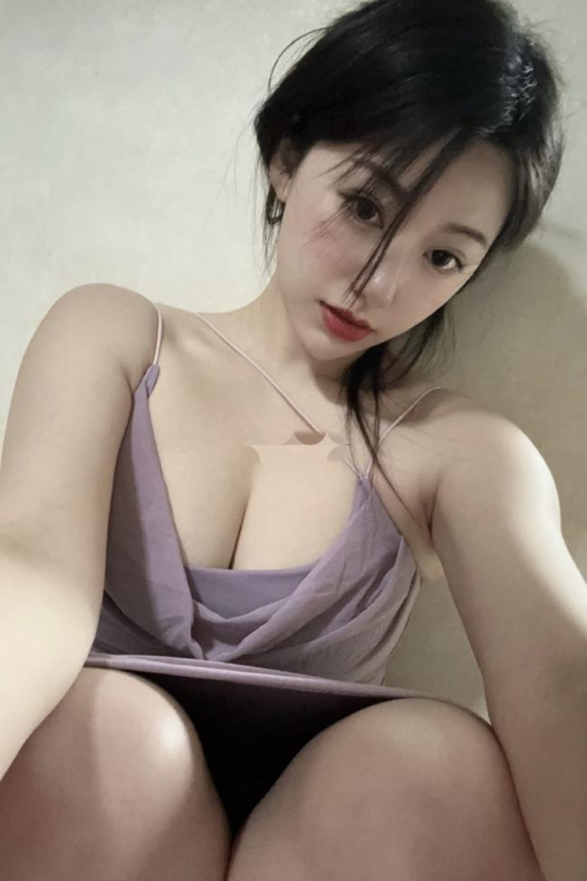 刚下海 玩法众多