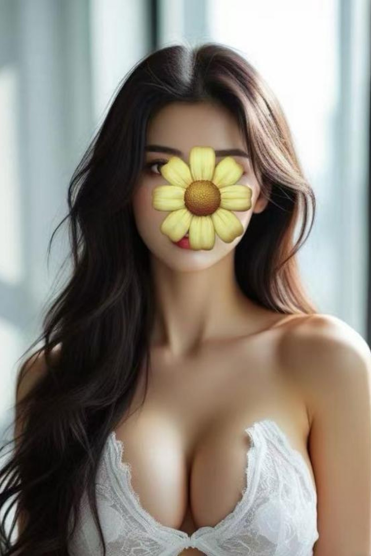 东北阳阳美女