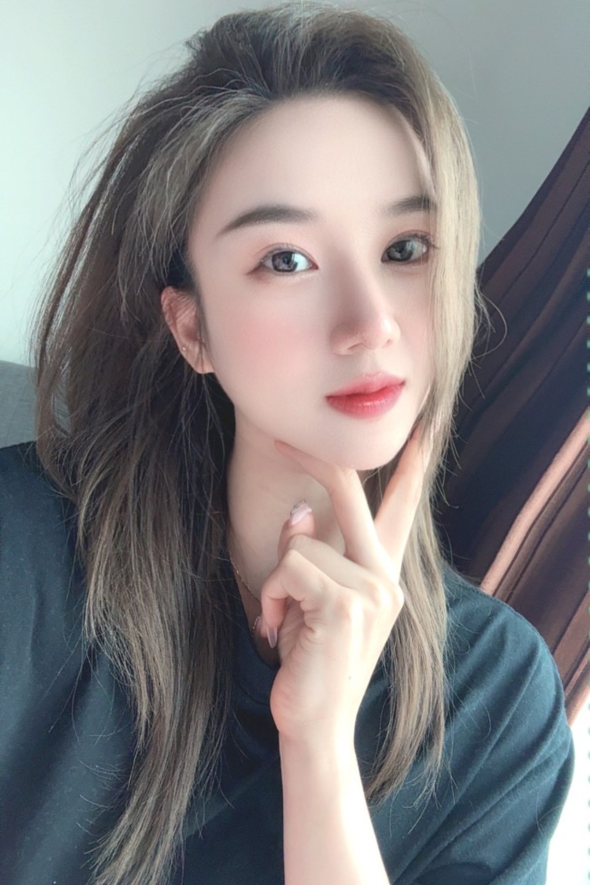 高端公寓✨小表妹