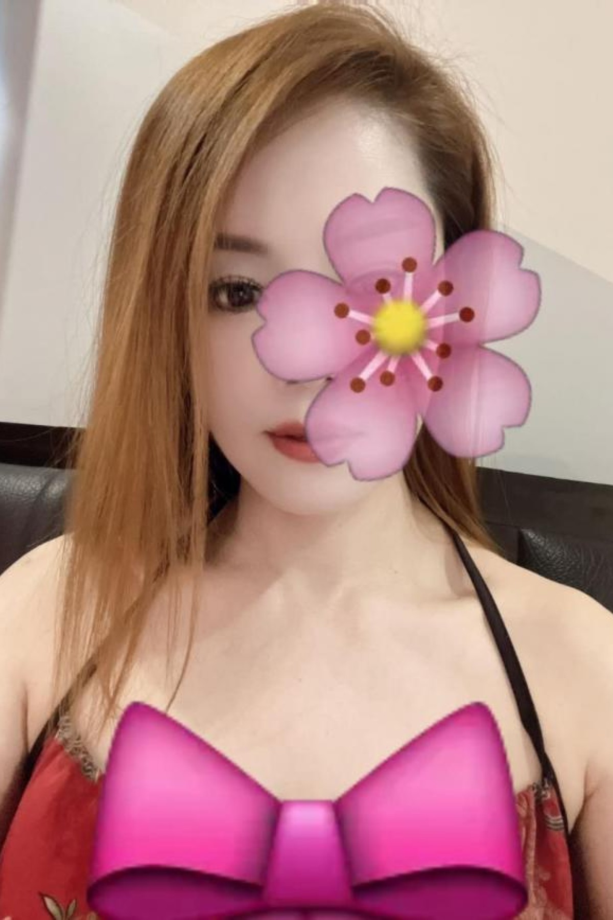 杭州车模，100%本人图片