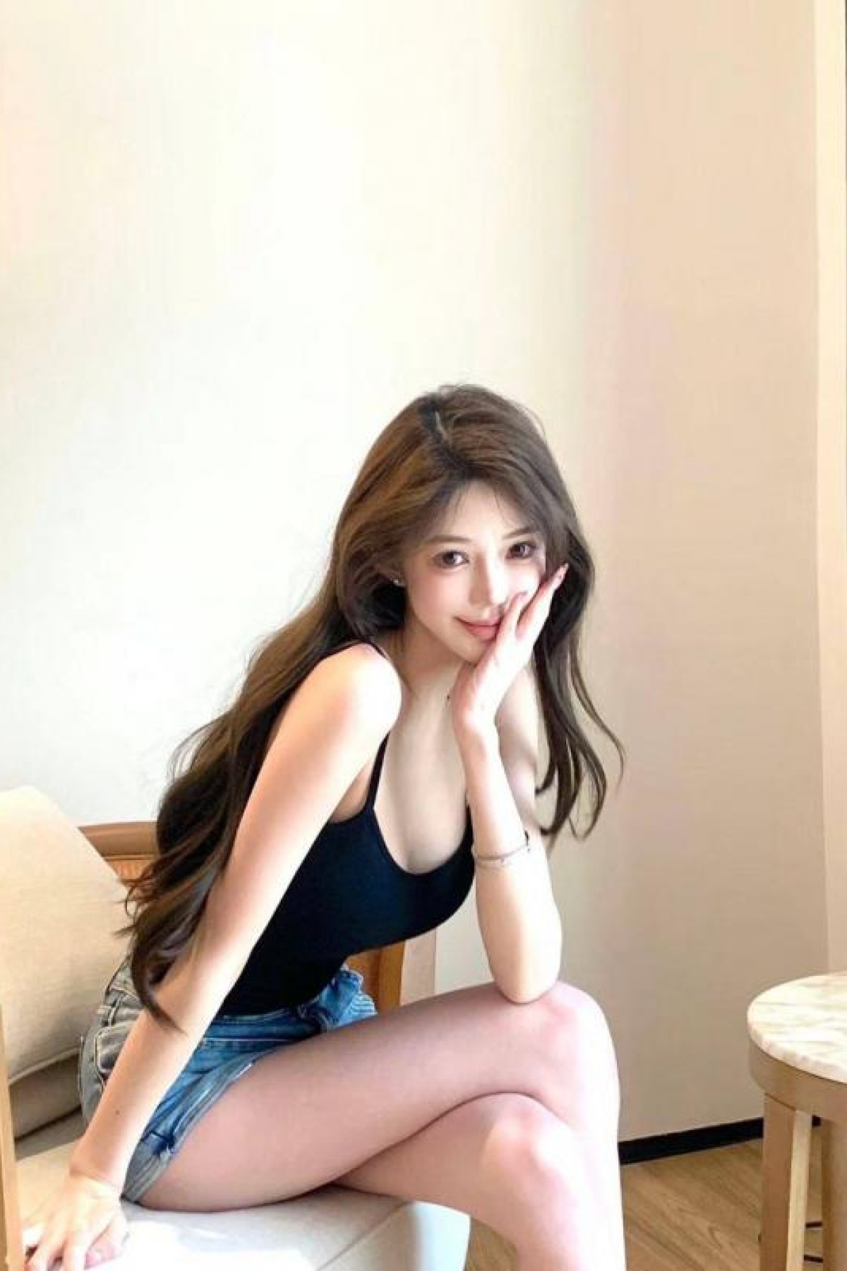 ny春风十里会所