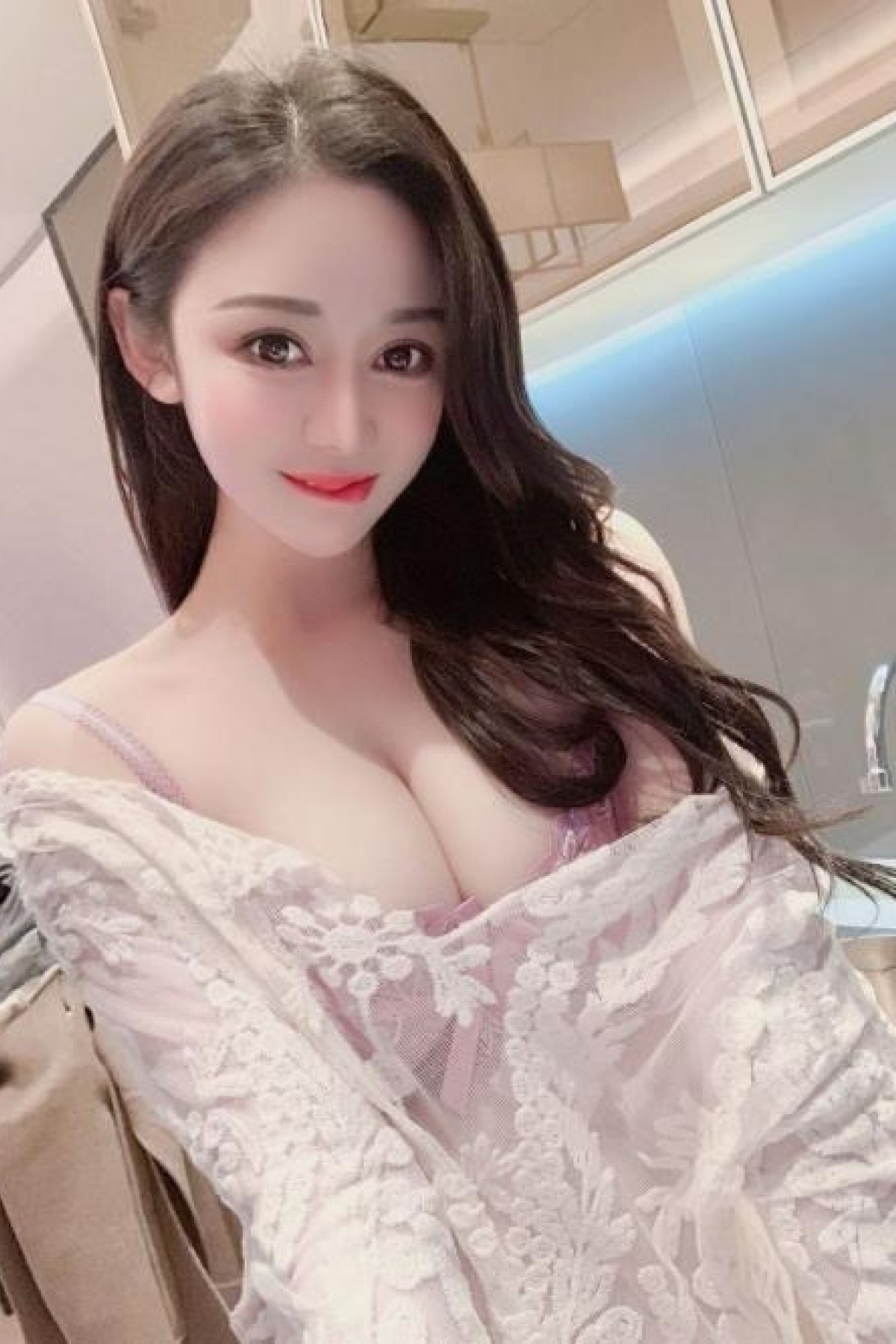 夜场兼职💖00后学生