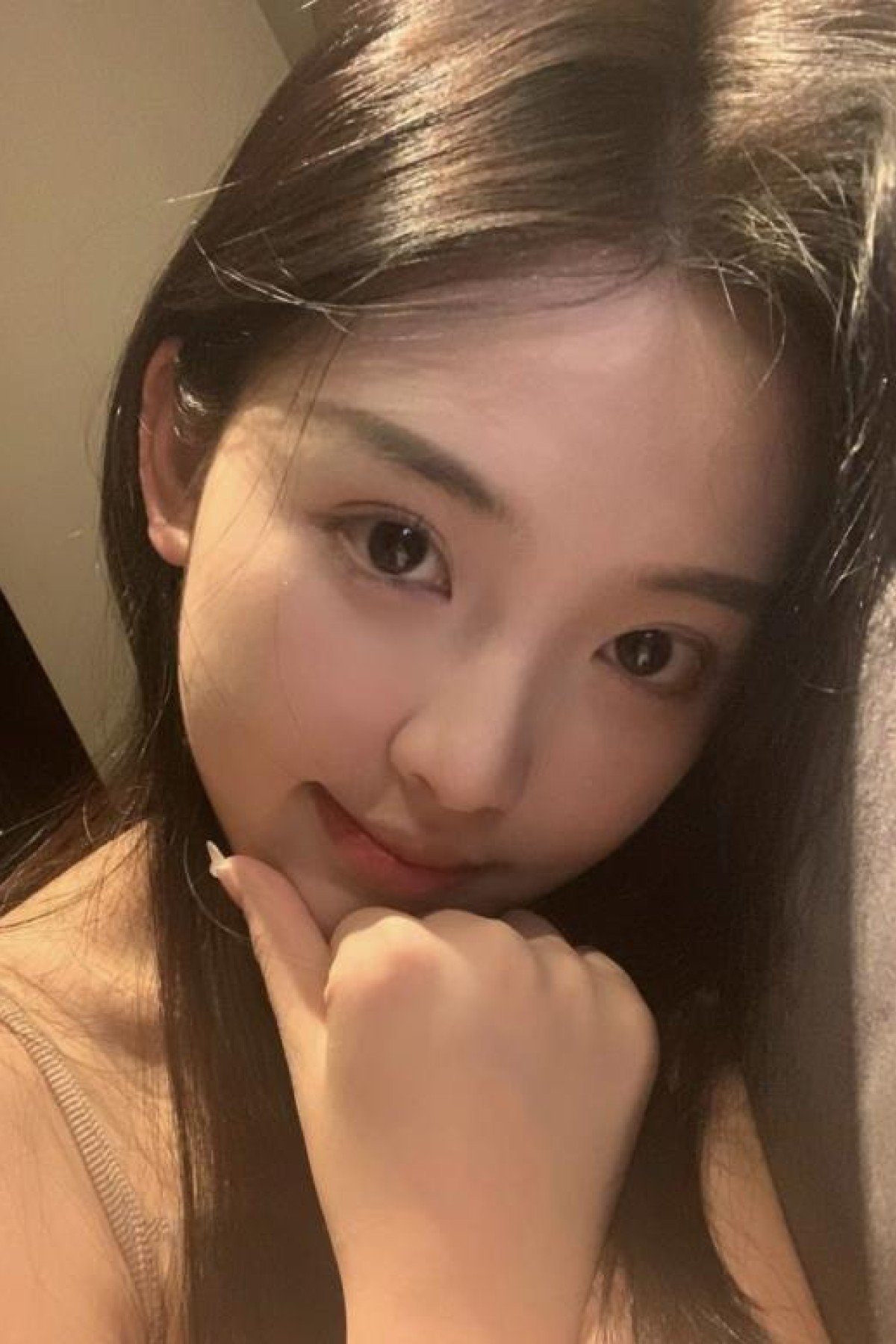 00后短期兼职