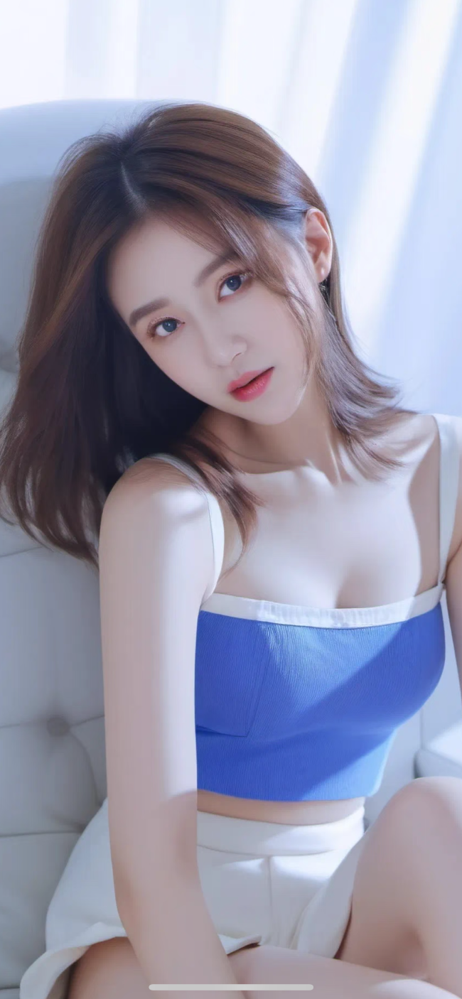 新到东北小妹 全套100做两次 快餐70