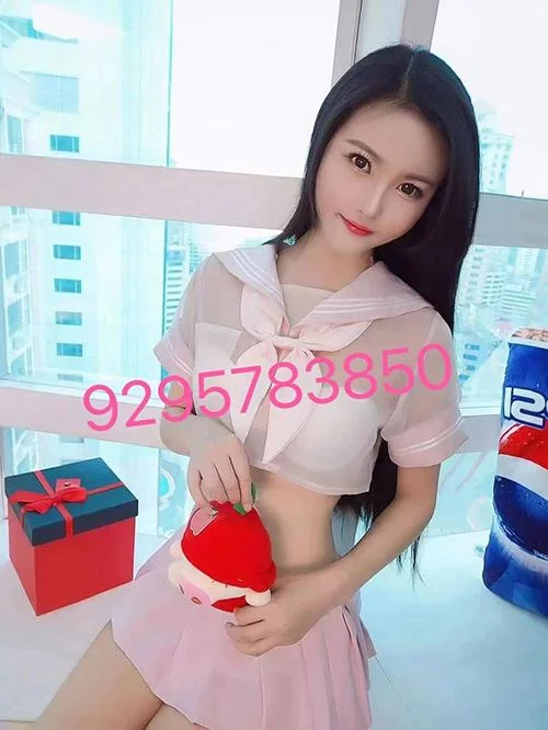 Opus SPA成人中心