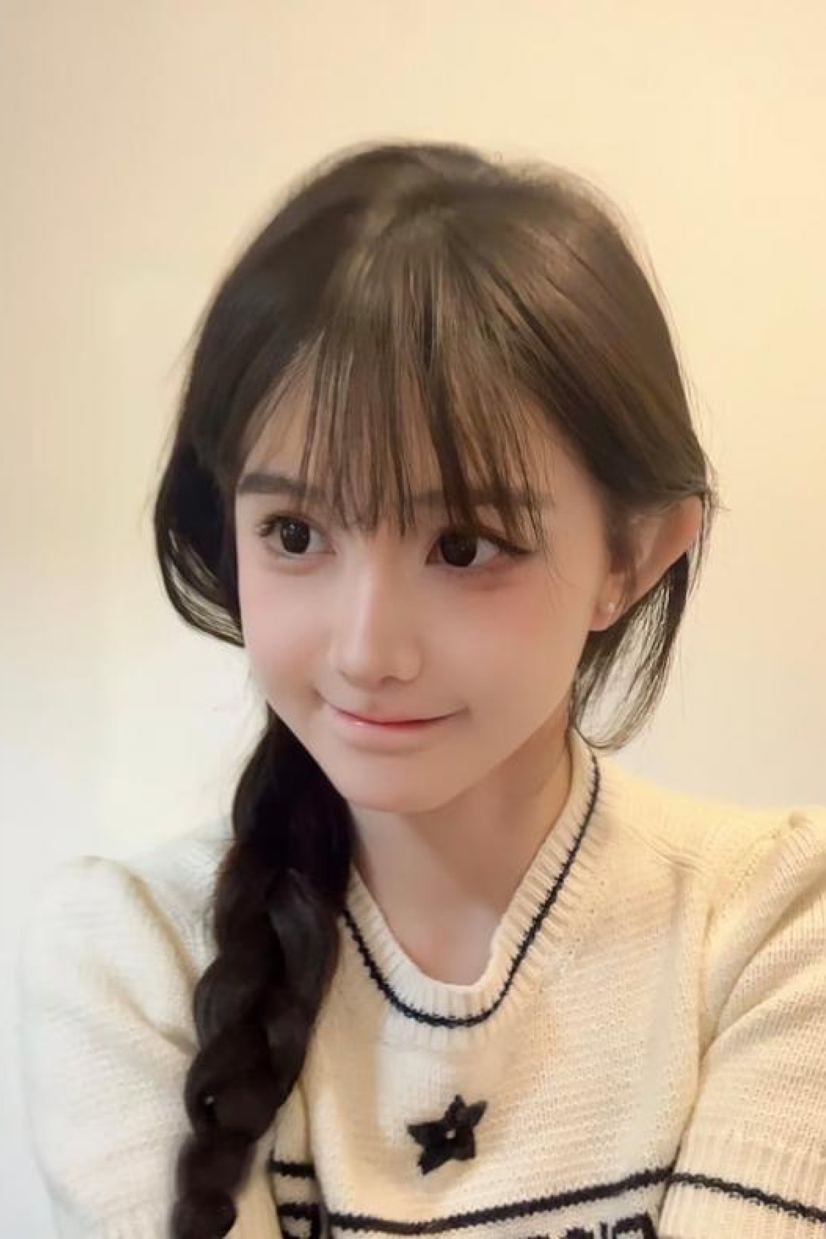 LIC艳都：高级会所