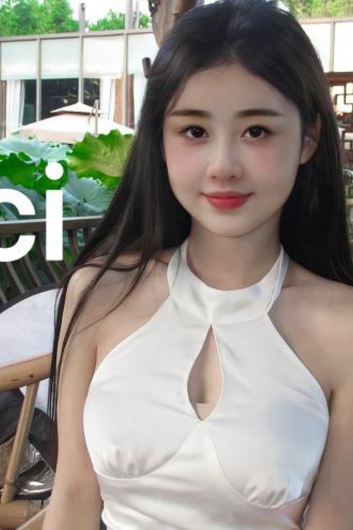 甜蜜派对
