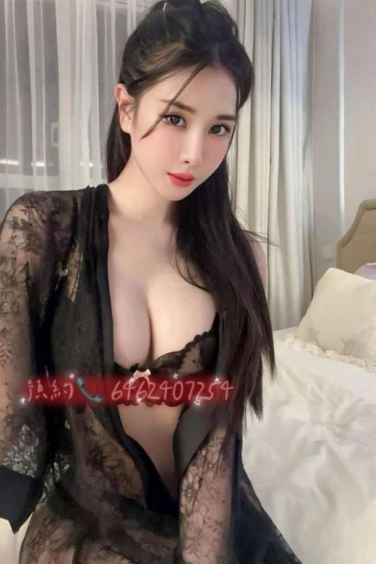 💃拉斯维加斯金牌外送入店💃