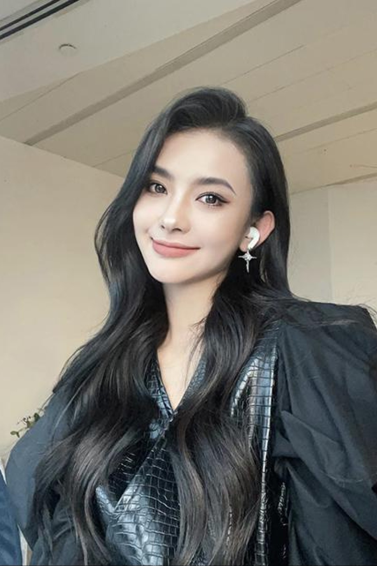 洛杉矶 雅庄 富人•别墅区