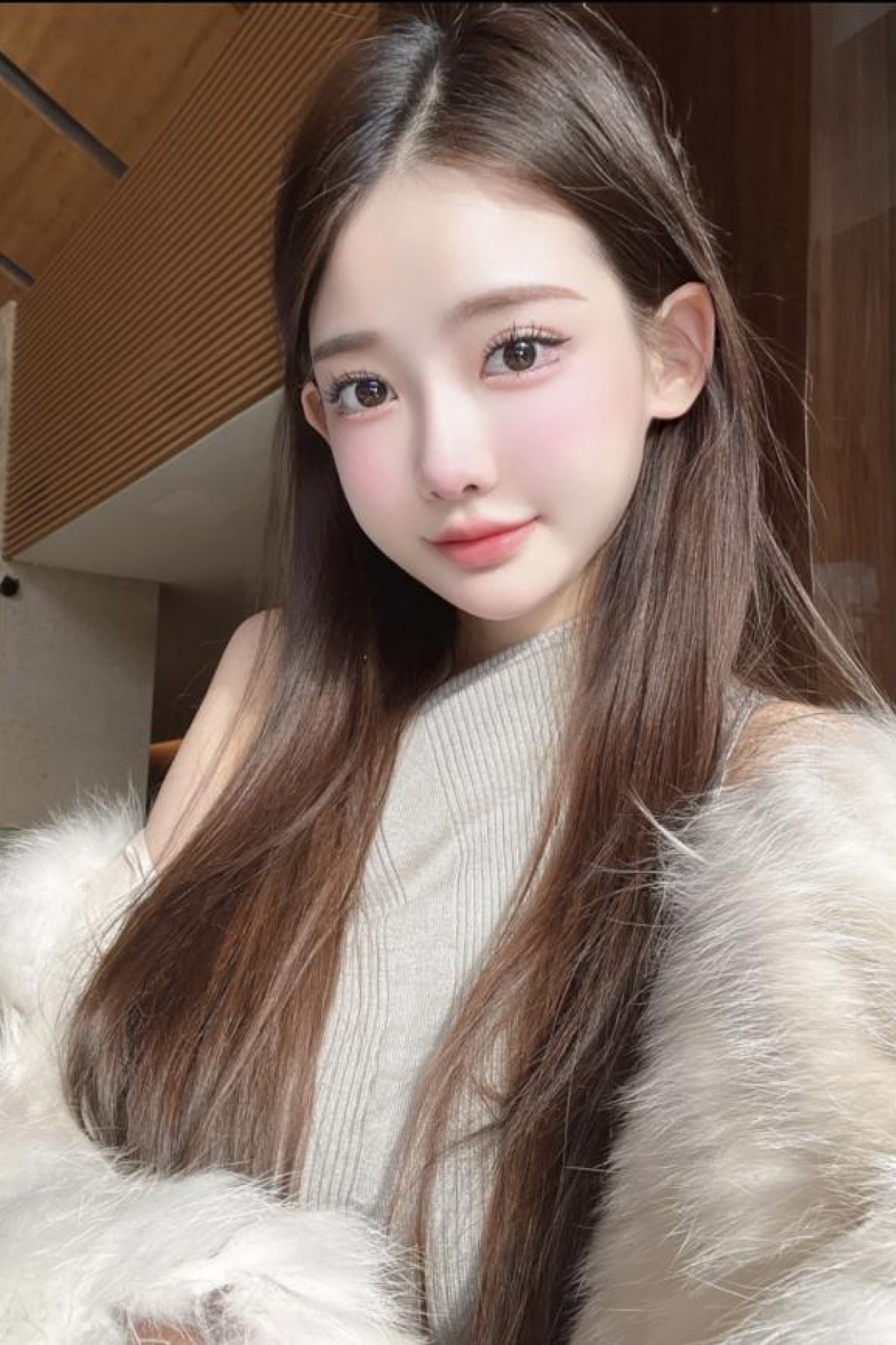 洛杉矶 尔湾•诗云天 俱乐部