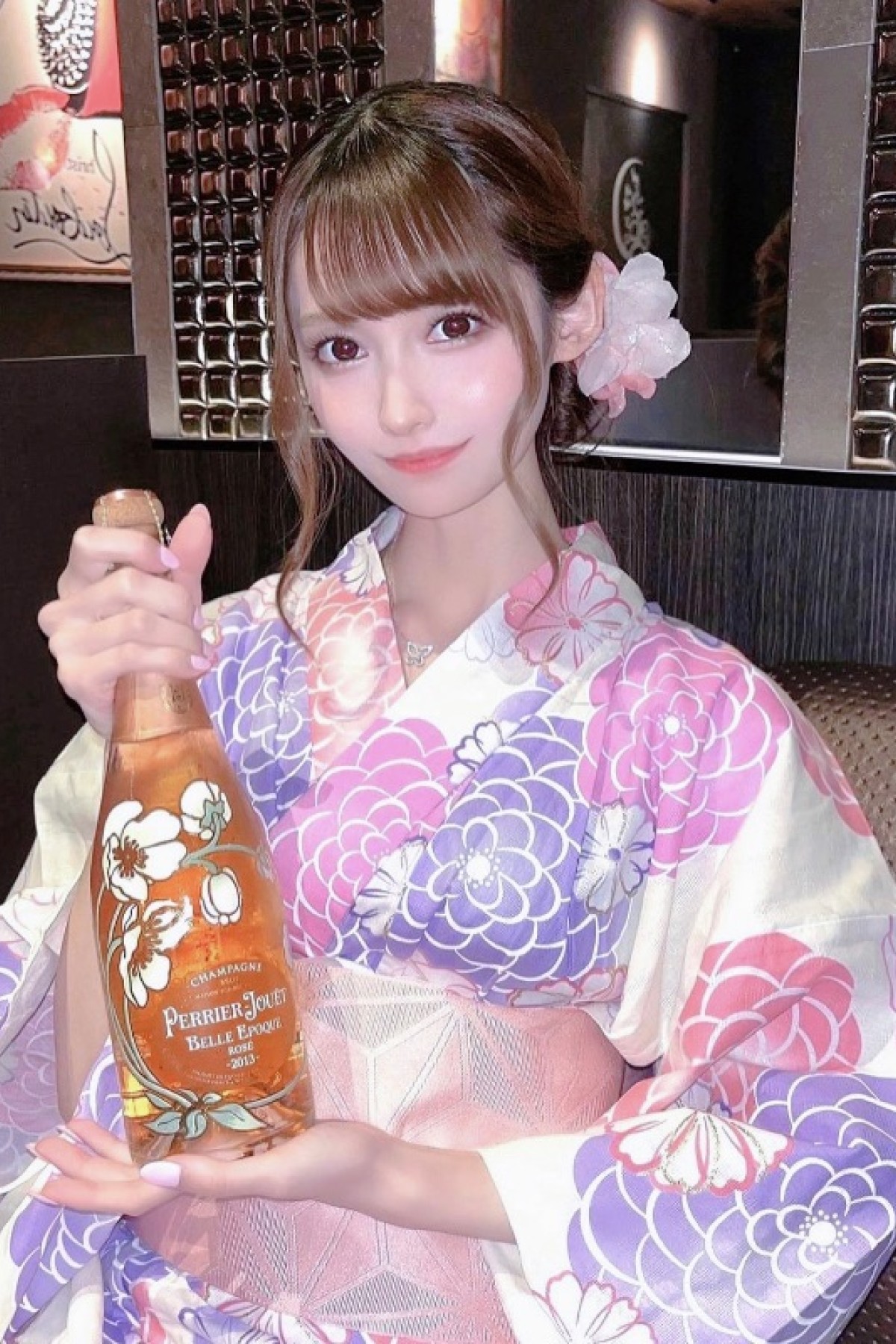 💗FR2 色戀營業 女优訂製🌟