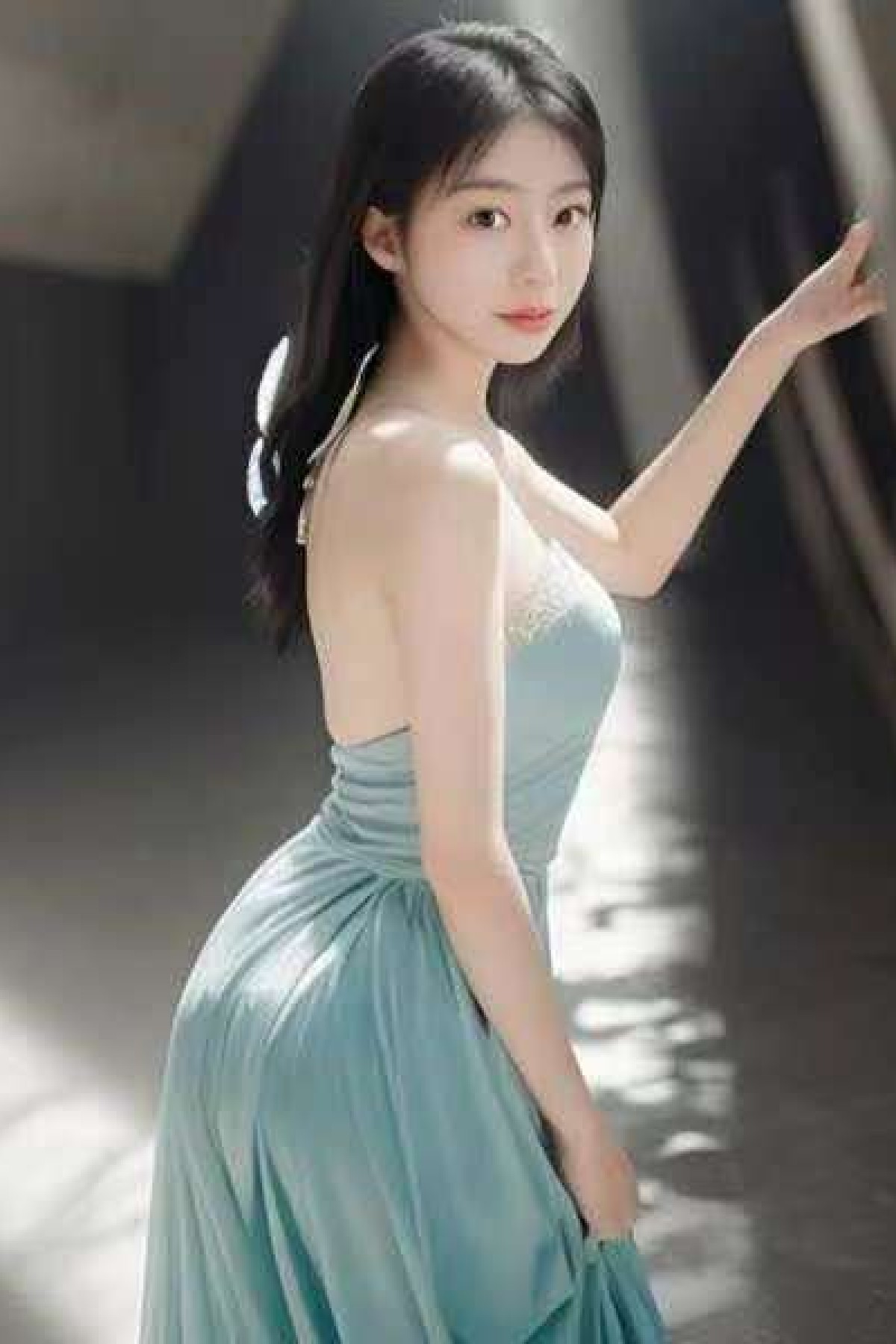 ✨芝加哥✨帝王会所✨