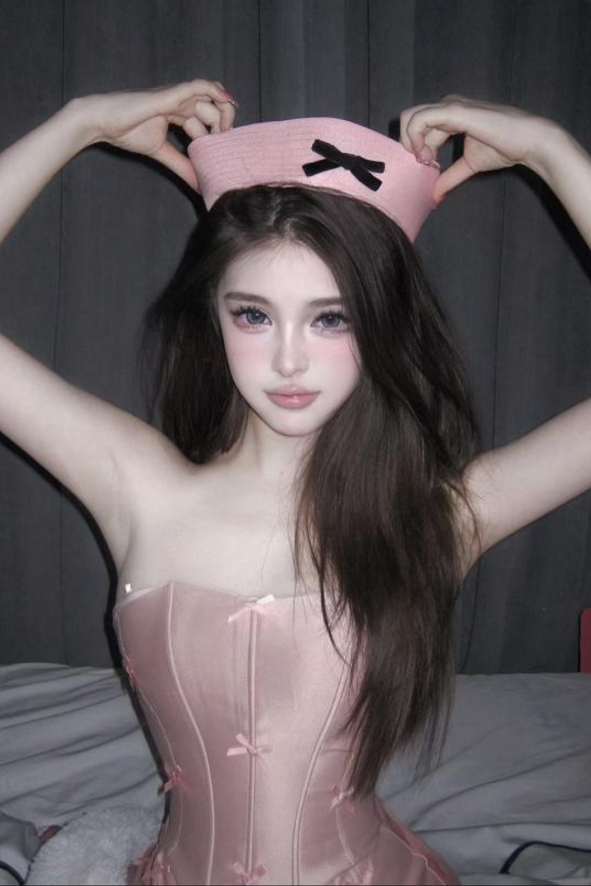 Okc香奈儿高端会所