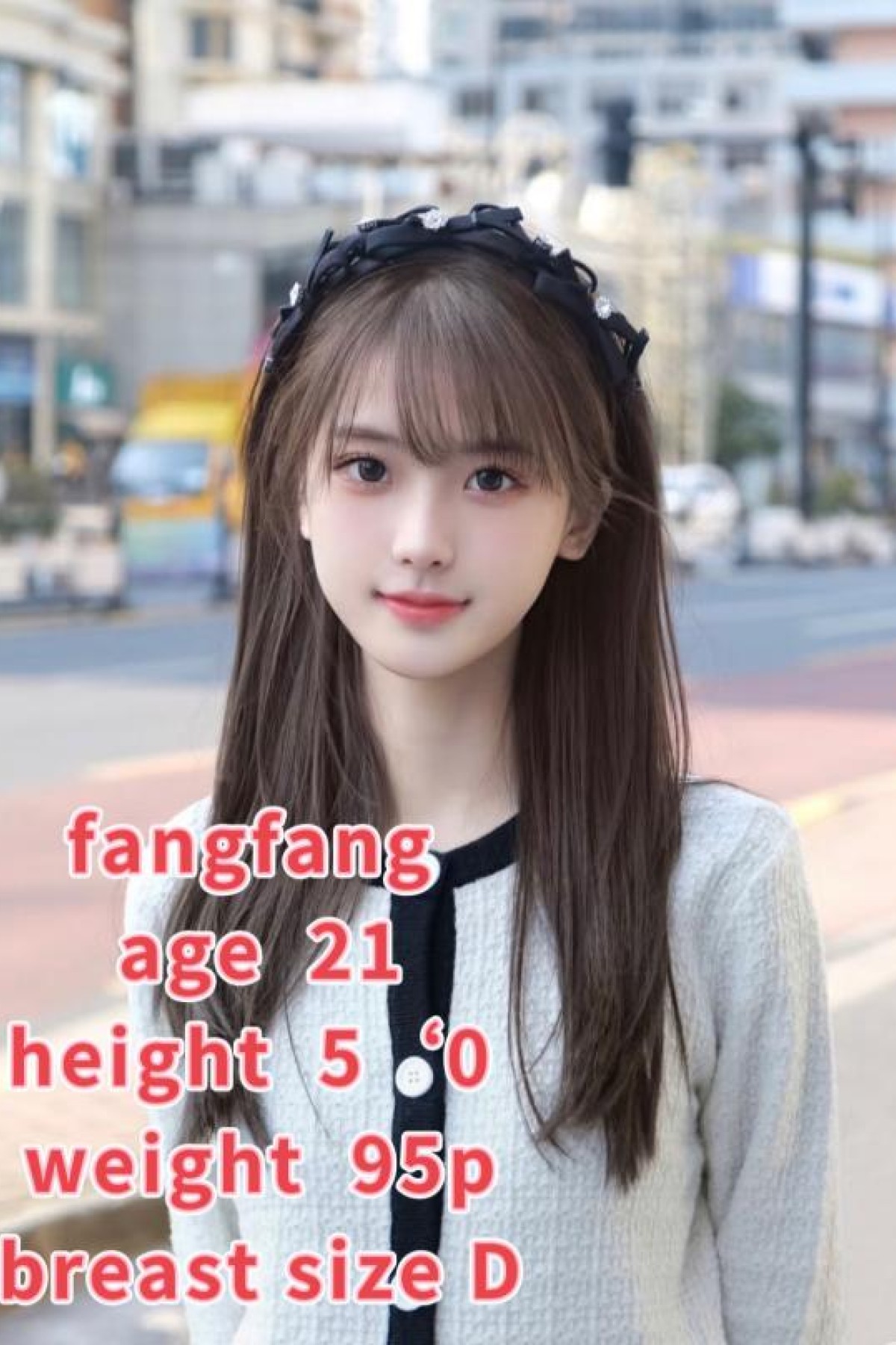 小妖精：顶级高端会所