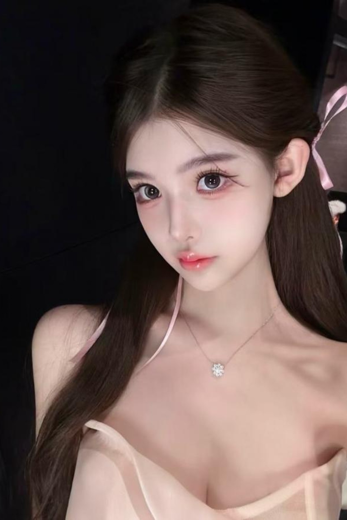 小狐狸顶级高端会所