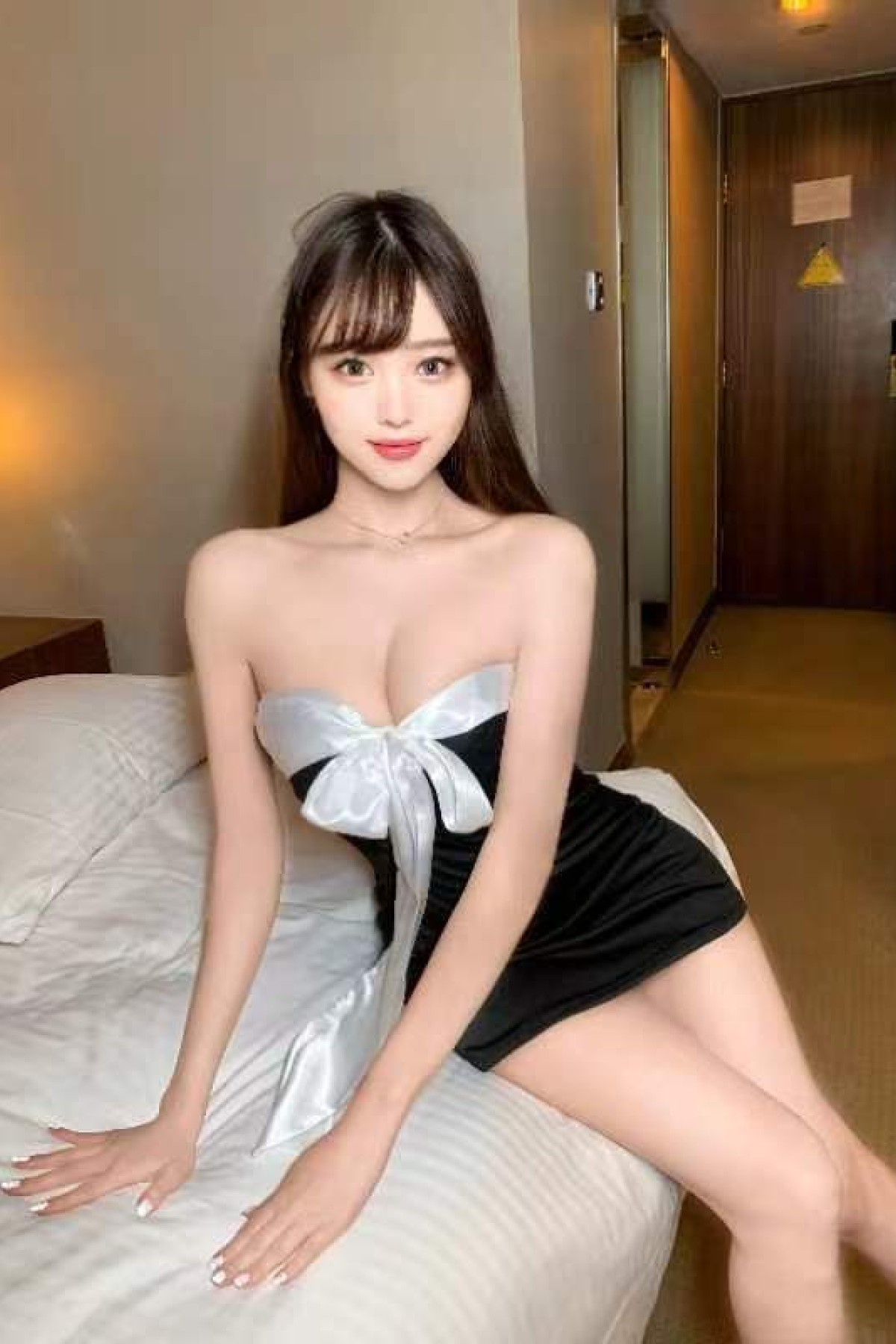 北卡快乐城堡