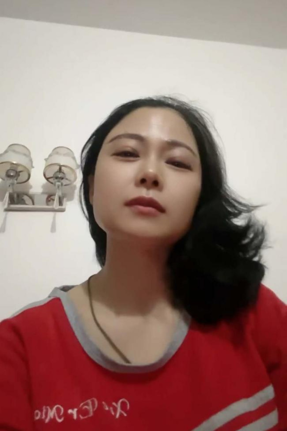 曼哈顿正规理疗, 花老师古法抓龙筋理疗！